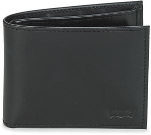 Peňaženky Levis  CASUAL CLASSICS HUNTER COIN BIFOLD