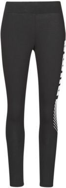 Legíny Puma  ESS+ GRAPHIC LEGGING