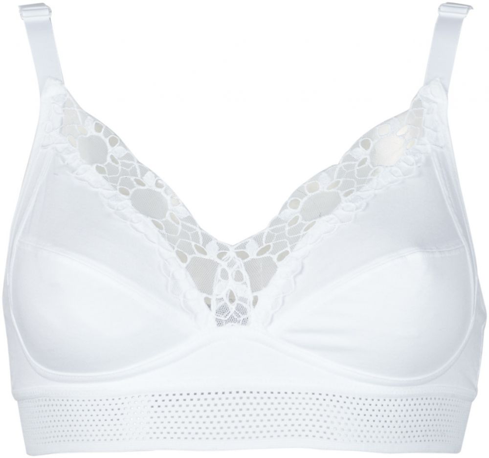 Čipkované podprsenky PLAYTEX  FEEL GOOD SUPPORT