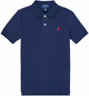 Polokošele s krátkym rukávom Polo Ralph Lauren  TUSSA