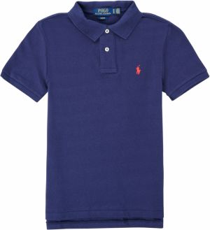 Polokošele s krátkym rukávom Polo Ralph Lauren  FRANCHI