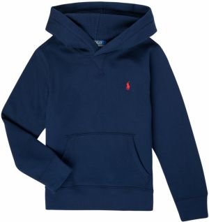 Mikiny Polo Ralph Lauren  SONNA