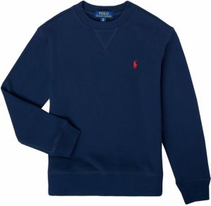 Mikiny Polo Ralph Lauren  DERRA