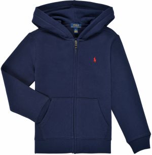 Mikiny Polo Ralph Lauren  SIDOINE