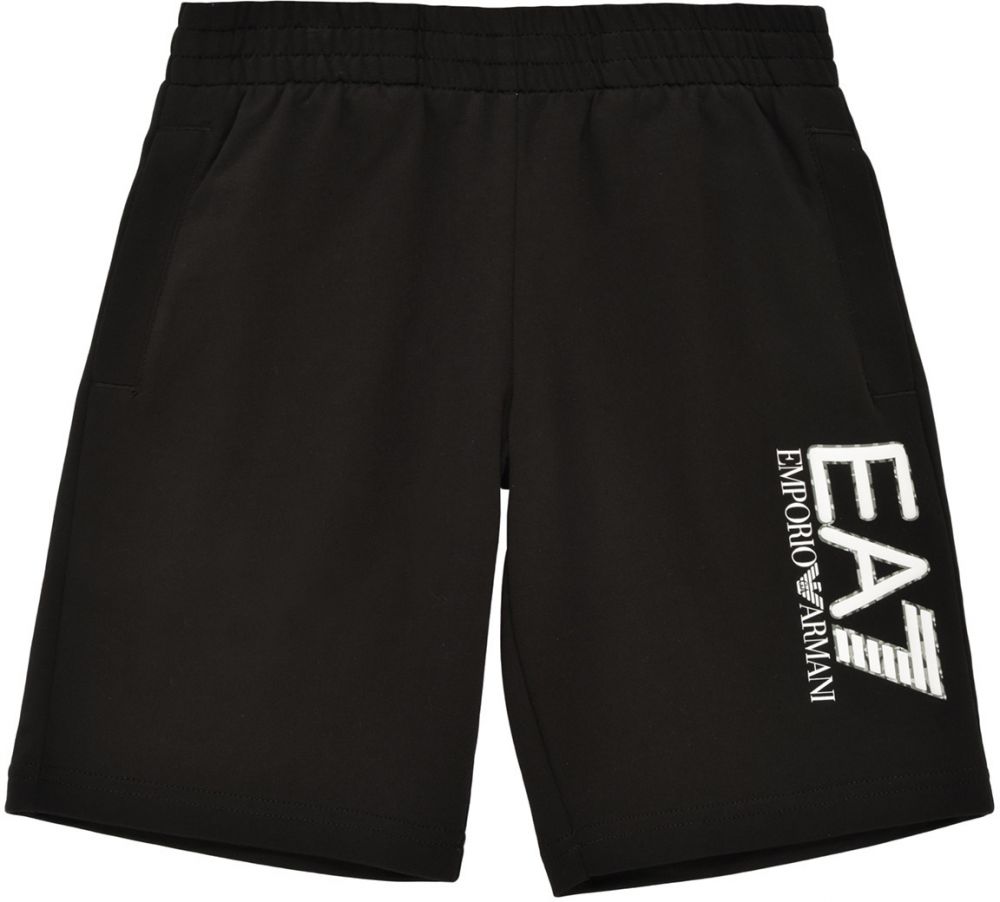 Šortky/Bermudy Emporio Armani EA7  3KBS52-BJ05Z-1200