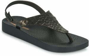 Sandále Ipanema  IPANEMA CAIMAN SANDAL FEM