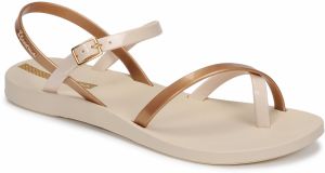 Sandále Ipanema  Ipanema Fashion Sandal VIII Fem