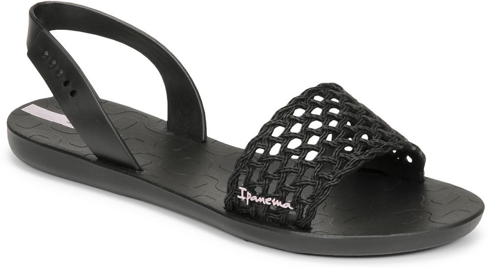 Sandále Ipanema  IPANEMA BREEZY SANDAL FEM