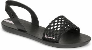 Sandále Ipanema  IPANEMA BREEZY SANDAL FEM
