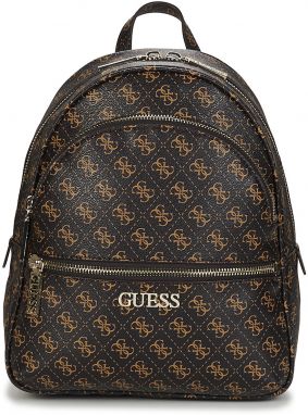 Ruksaky a batohy Guess  MANHATTAN BP