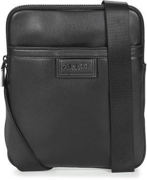 Vrecúška/Malé kabelky Guess  SCALA CROSSBODY FLAT