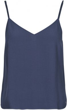 Blúzka Tommy Jeans  TJW CAMI TOP