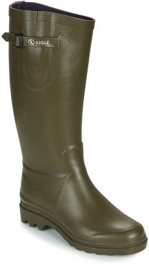 Čižmy do dažďa Aigle  AIGLENTINE