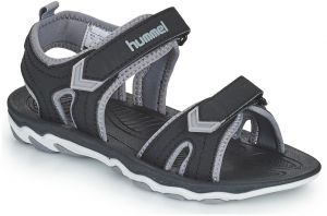 Športové sandále hummel  SANDAL SPORT JR