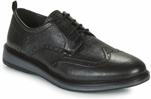 Derbie Clarks  CHANTRY WING