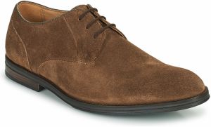 Derbie Clarks  CITISTRIDELACE