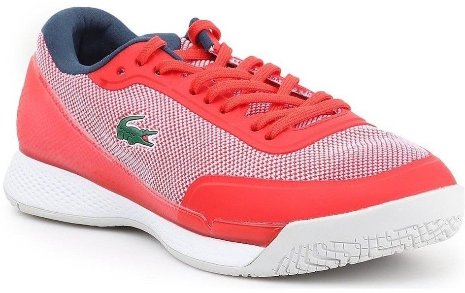 Nízke tenisky Lacoste  LT Pro