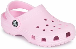 Nazuvky Crocs  CLASSIC CLOG K