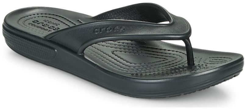 Žabky Crocs  CLASSIC II FLIP