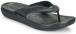 Žabky Crocs  CLASSIC II FLIP