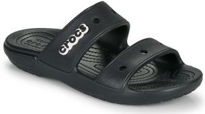 Šľapky Crocs  CLASSIC CROCS SANDAL