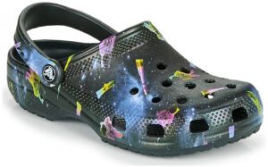 Nazuvky Crocs  CLASSIC OUT OF THIS WORLDII CG