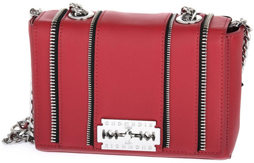 Tašky cez rameno Richmond  SHOULDER BAG BLAMA