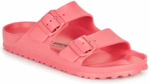 Šľapky BIRKENSTOCK  ARIZONA EVA