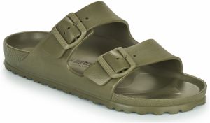 Šľapky Birkenstock  ARIZONA EVA