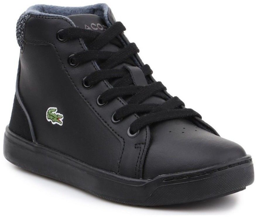 Členkové tenisky Lacoste  Explorateur Lace 317 1 Cac