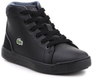 Členkové tenisky Lacoste  Explorateur Lace 317 1 Cac