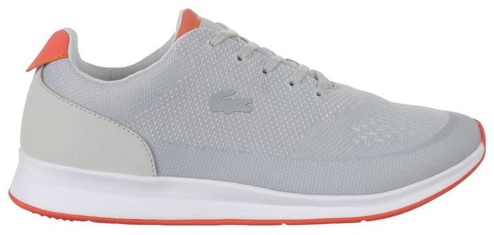 Nízke tenisky Lacoste  Chaumont 218 1 Spw
