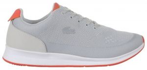 Nízke tenisky Lacoste  Chaumont 218 1 Spw