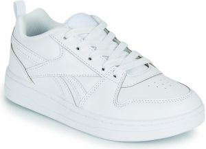 Nízke tenisky Reebok Classic  REEBOK ROYAL PRIME 2.0