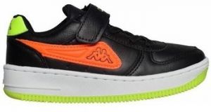 Nízke tenisky Kappa  Bash PC K