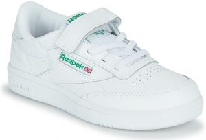 Nízke tenisky Reebok Classic  CLUB C 1V