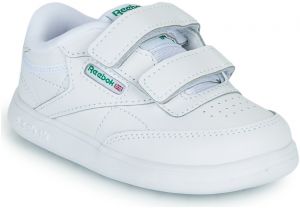 Nízke tenisky Reebok Classic  CLUB C 2V