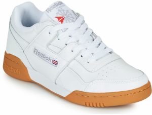 Nízke tenisky Reebok Classic  WORKOUT PLUS