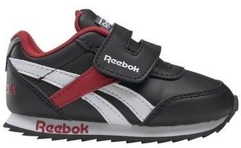 Nízke tenisky Reebok Sport  Royal CL Jogger