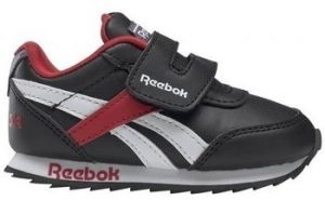 Nízke tenisky Reebok Sport  Royal CL Jogger