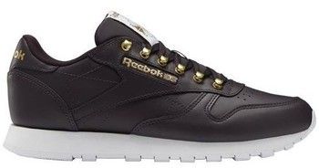 Nízke tenisky Reebok Sport  CL Lthr