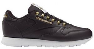 Nízke tenisky Reebok Sport  CL Lthr