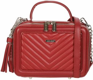 Kabelky David Jones  6400-2