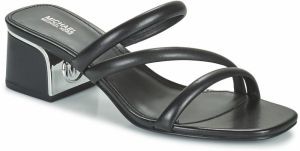 Šľapky MICHAEL Michael Kors  LANA MULE