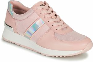 Nízke tenisky MICHAEL Michael Kors  ALLIE TRAINER