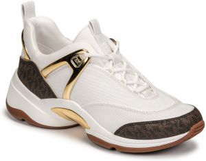 Nízke tenisky MICHAEL Michael Kors  SPARKS TRAINER