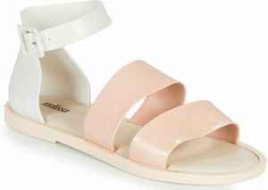 Sandále Melissa  MELISSA MODEL SANDAL