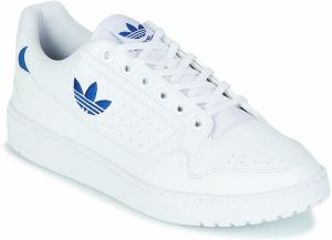 Nízke tenisky adidas  NY 92