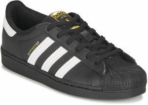 Nízke tenisky adidas  SUPERSTAR C