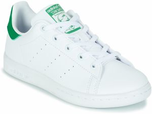 Nízke tenisky adidas  STAN SMITH C SUSTAINABLE